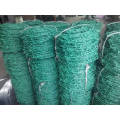 China Fabricante 304 316L AISI ASTM Valla de acero inoxidable